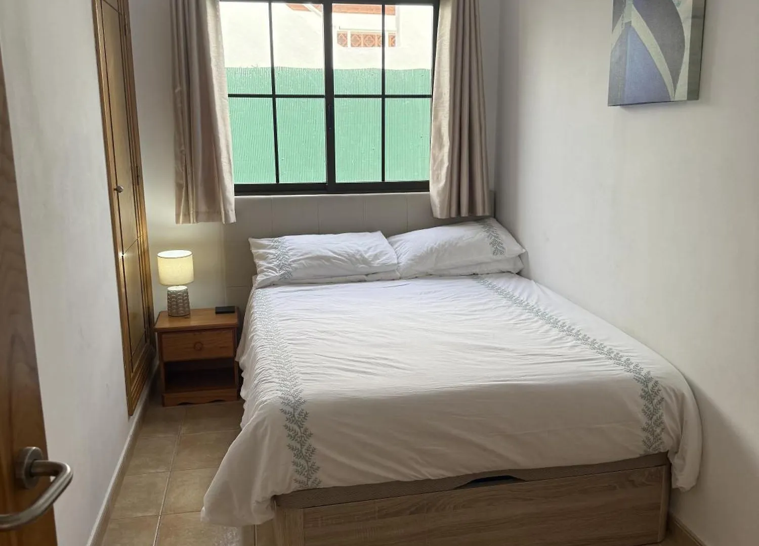 Vista Verde, Luxury Family Front Line Golf, Hot Tub,Pool Table, 8 Pers, Caleta de Fuste 0*,  Espagne