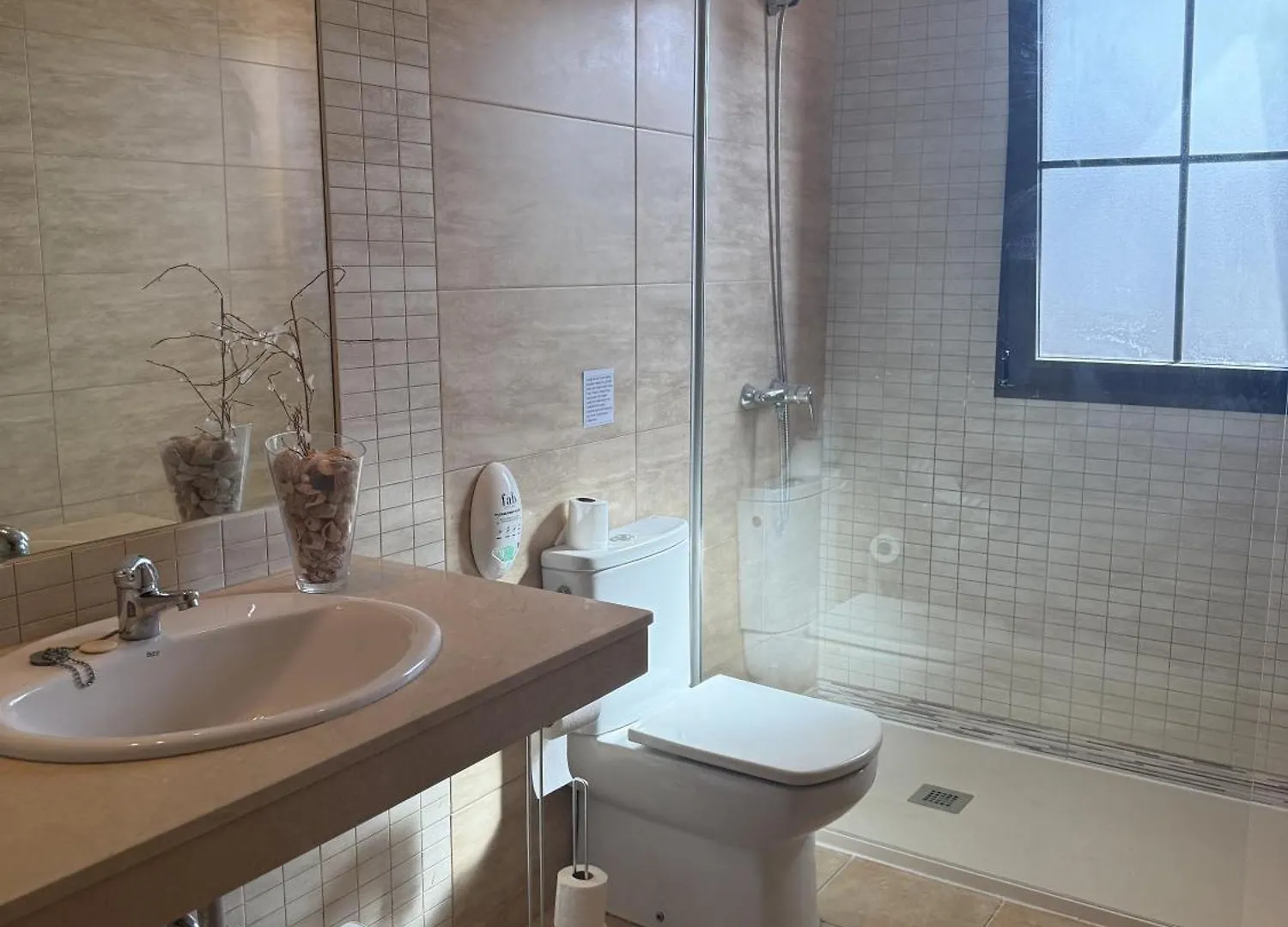 Vista Verde, Luxury Family Front Line Golf, Hot Tub,Pool Table, 8 Pers, Caleta De Fuste 0*,  Spanien